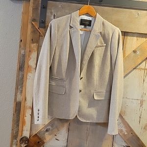 Banana Republic Blazer